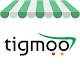 Tigmoo Marketplace Laai af op Windows