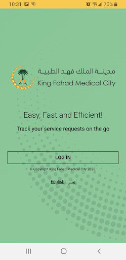 KFMC SR Screen 2