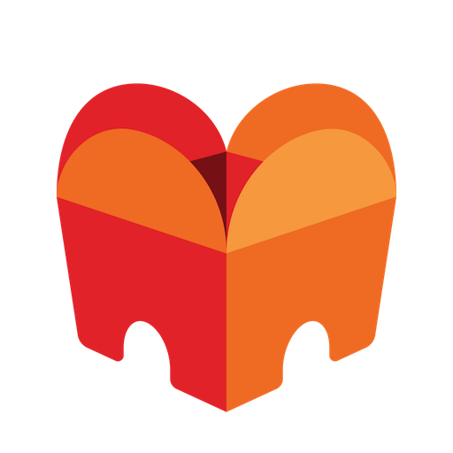 MealBets logo