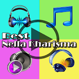 Kumpulan Lagu Nella Kharisma icon