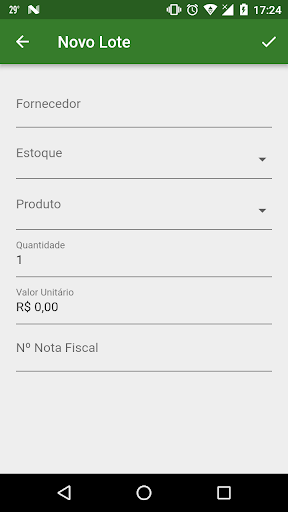 Materiais Interno Screen 2
