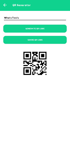 kTools- WhatsApp Tools