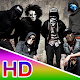 Hollywood Undead Wallpaper  Download on Windows