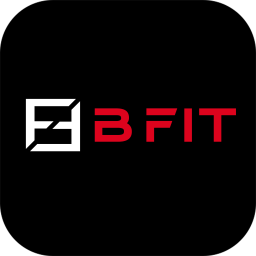 BFIT logo