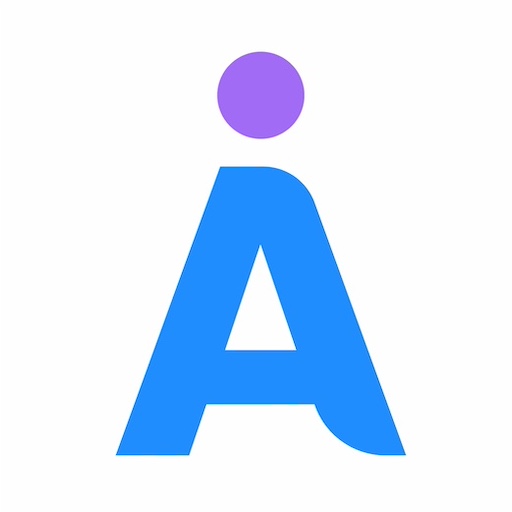 AllzWell logo