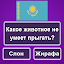 Нобай кескіні