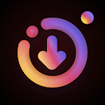 Cover Image of Download Story Saver & Downloader & Repost & Tools For IG 1.0.6 APK