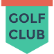 등대 골프- 전국 520개 골프장 코스와 홀정보 검색 - Androidアプリ