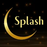 Cover Image of Download Splash Online - سبلاش اون لاين  APK