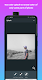 screenshot of InPics - Photo & Video Editor