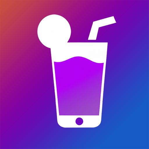 33 Easy Cocktails - Apps on Google Play