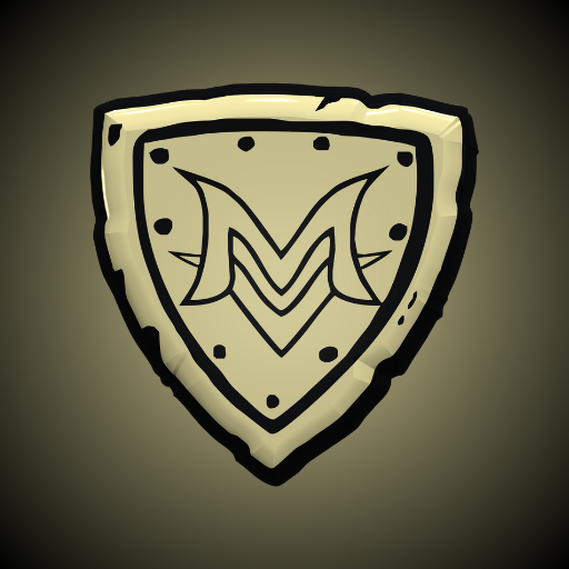 Mt. Vernon Marauders Download on Windows