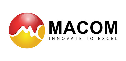 Manappuram Asset Finance Ltd