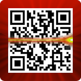 QR Code Scanner free icon