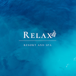 Cover Image of Descargar Relax Hotel  APK