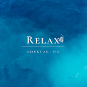 Top 14 Travel & Local Apps Like Relax Hotel - Best Alternatives