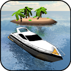 Boat Race Simulator 3D 1.0