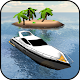 Boat Race Simulator 3D Download on Windows