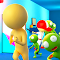 The Boring Studio - Game 3