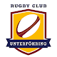 Rugby Club Unterföhring विंडोज़ पर डाउनलोड करें