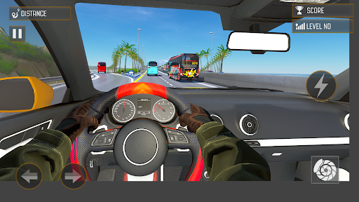 Car Racing: Offline Car Games  screenshots 12
