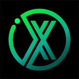 IXX-Buy & sell Bitcoin and other cryptocurrencies icon