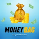 App Download Money Bag - Make Money Install Latest APK downloader