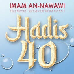 Icon image 40 Hadis (Imam An-Nawawi)