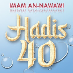 40 Hadis (Imam An-Nawawi): Download & Review