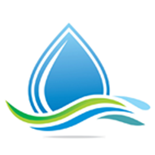CRBadajoz | Canal de Montijo logo