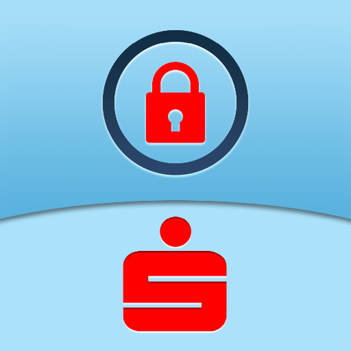 eToken BCR Logo