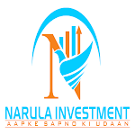 Cover Image of Herunterladen Narula Investment  APK