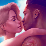 Cover Image of Download Tabou Stories: Love Episodes 1.1 APK
