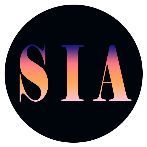 Sia - Songs विंडोज़ पर डाउनलोड करें
