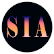 Sia - Songs Download on Windows