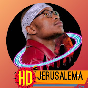 Master KG songs- Jerusalema challenge