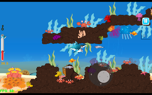 Screenshot 18