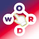 <span class=red>Word</span> Game - <span class=red>Word</span> Puzzle APK