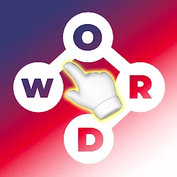 Word Game - Word Puzzle Mod Apk