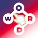 Word Game - Word Puzzle