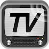 HomeFree TV icon