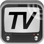 HomeFree TV APK