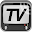 HomeFree TV Download on Windows