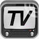 HomeFree TV Download on Windows