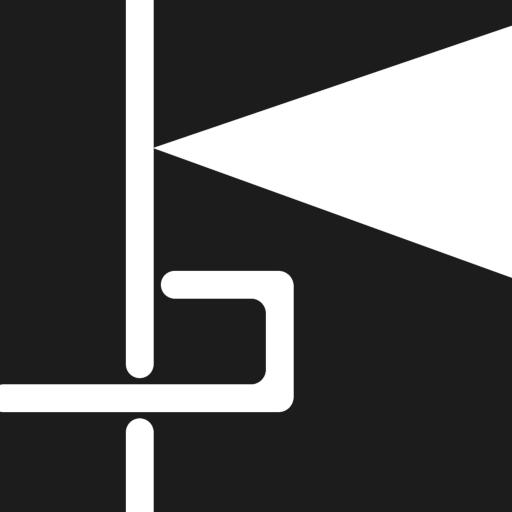 La Bobine : Guide cinéma logo