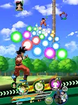 Dragon Ball Z Dokkan Battle Mod APK unlimited dragon stones Download 8