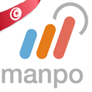 Top 10 Business Apps Like Manpo Tunisie - Best Alternatives