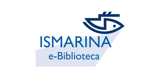 ISMARINA e-Biblioteca