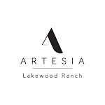 Cover Image of ダウンロード Artesia at Lakewood Ranch  APK