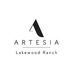 Artesia at Lakewood Ranch: Download & Review
